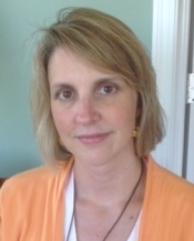Christina M. Royer, JD, GPCC, ACC